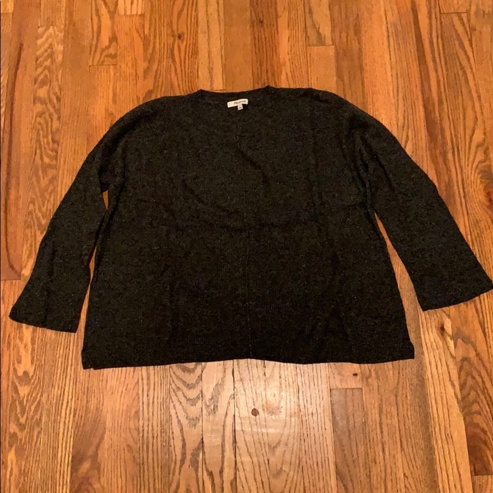 Madewell Sweater